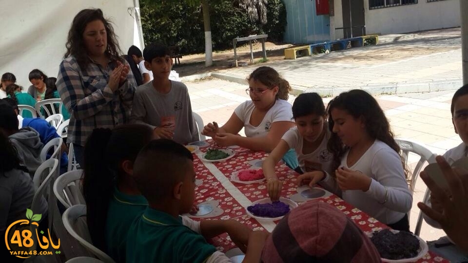 tolab huda omanin (5).JPG